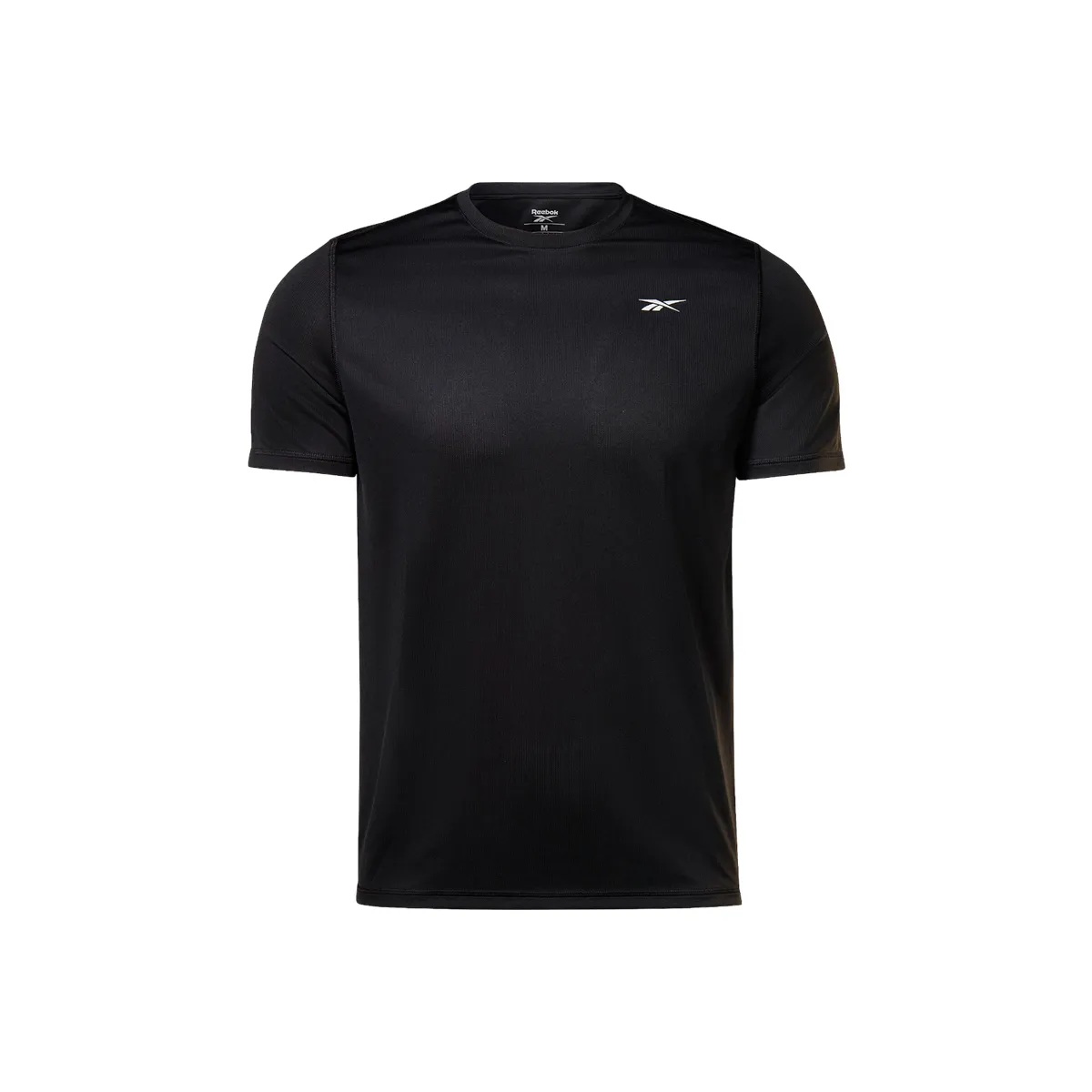 Reebok Remera Running Gfx Tee – Hombre – 2ebm26ht8128