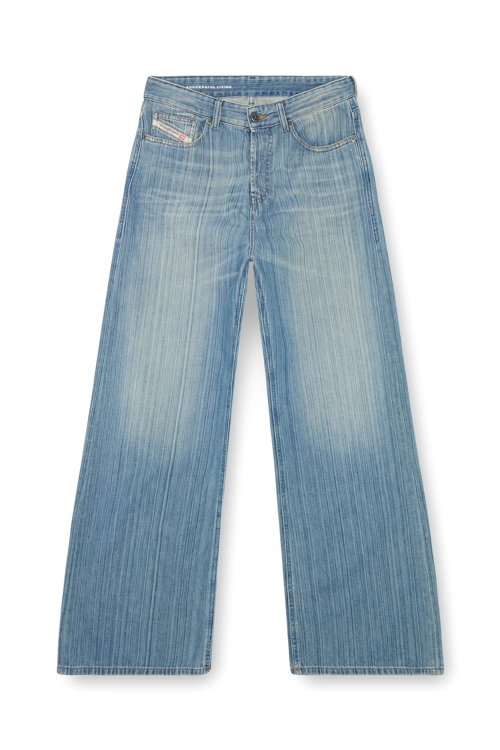 RELAXED JEANS 1996 DSIRE 09J87