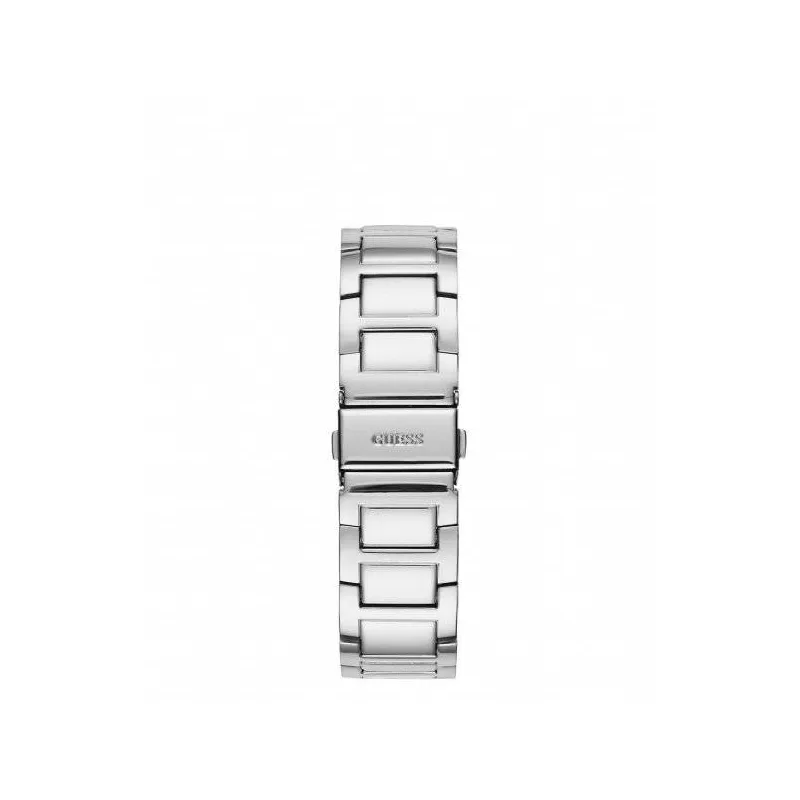RELOJ GUESS WATCHES LADIES FRONTIER W1156L1