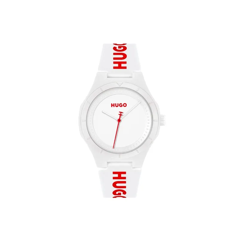 Reloj Hugo Boss Hugo Lit For Him 1530345