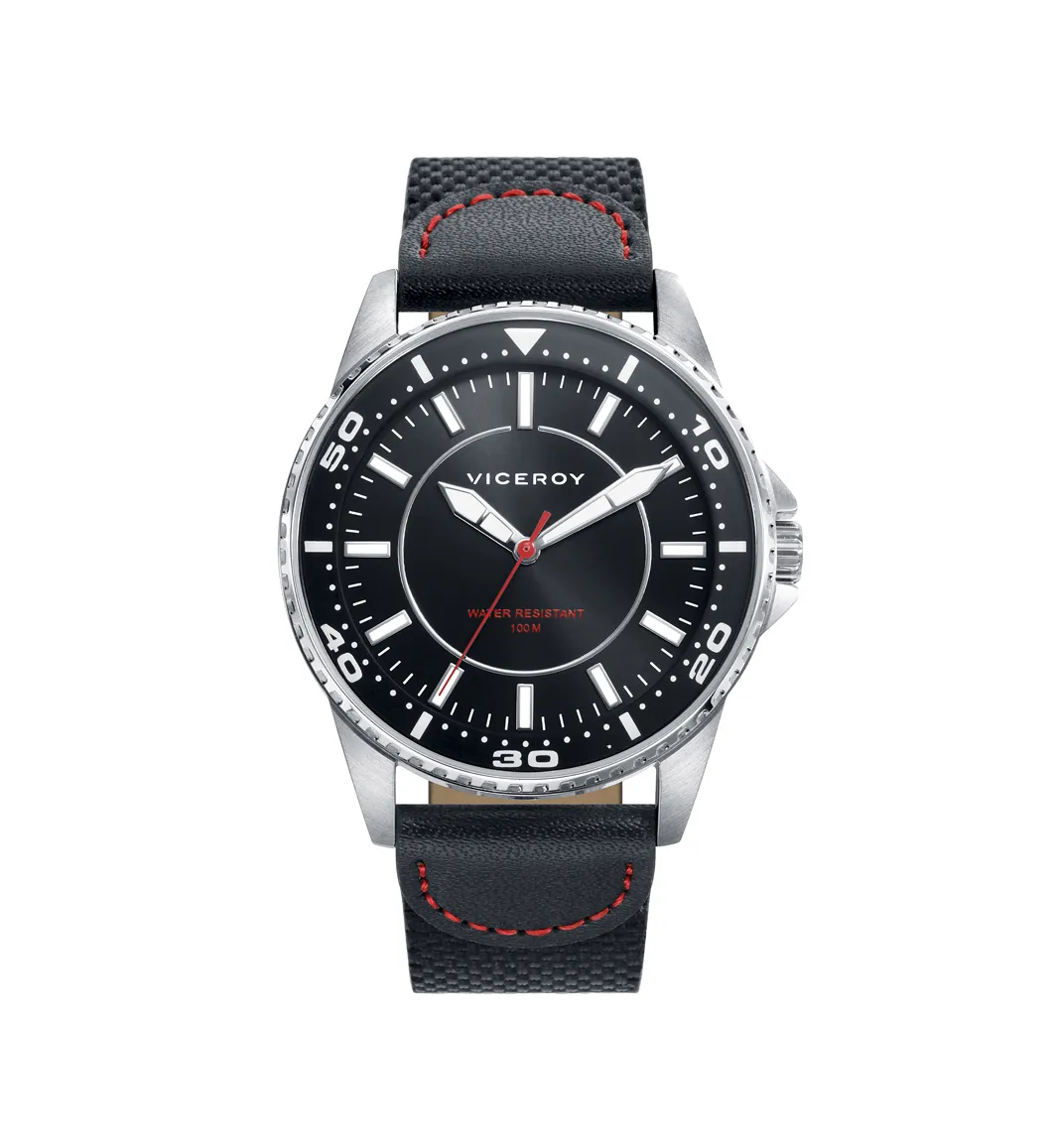 RELOJ VICEROY NIñO COMUNIóN PACK REGALO 4676957