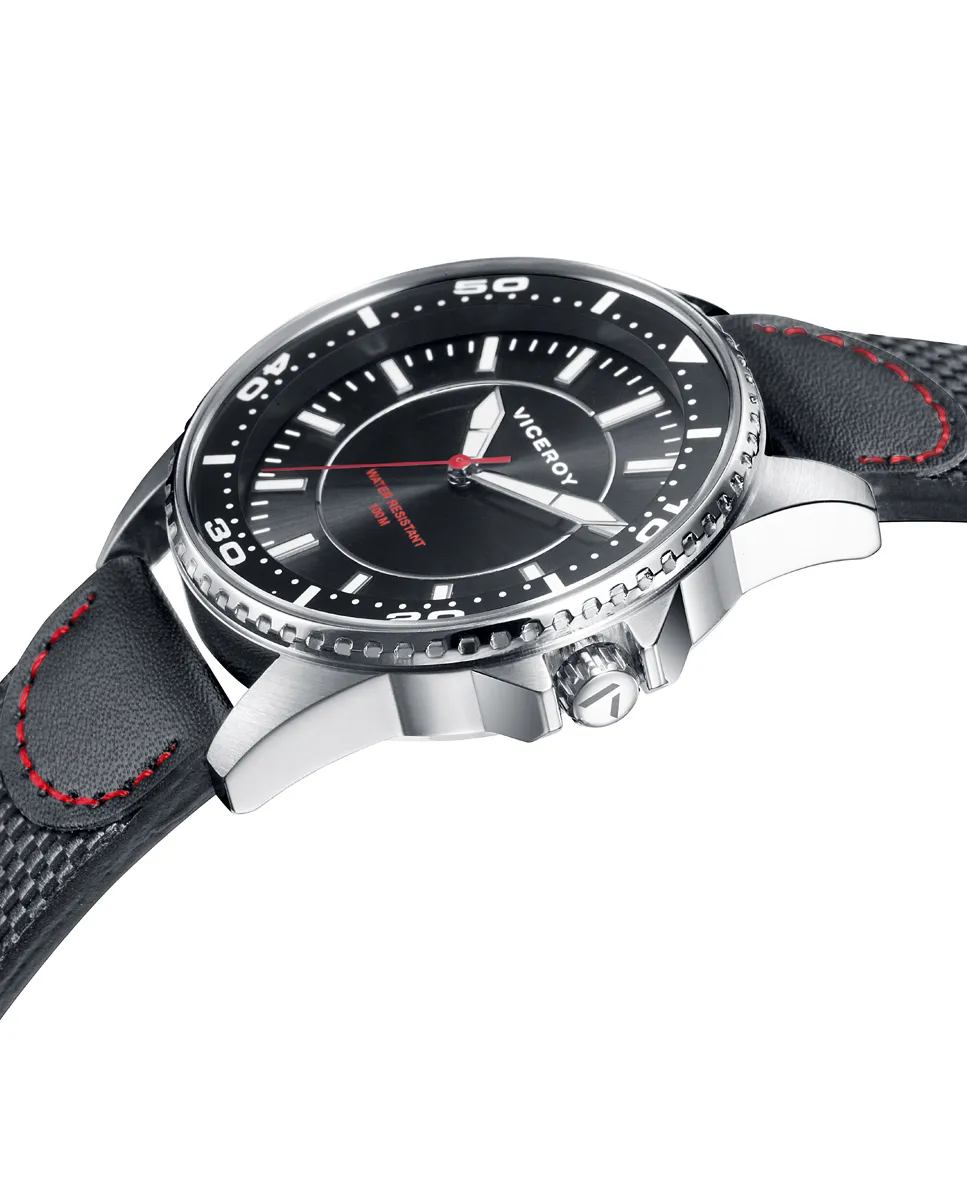 RELOJ VICEROY NIñO COMUNIóN PACK REGALO 4676957
