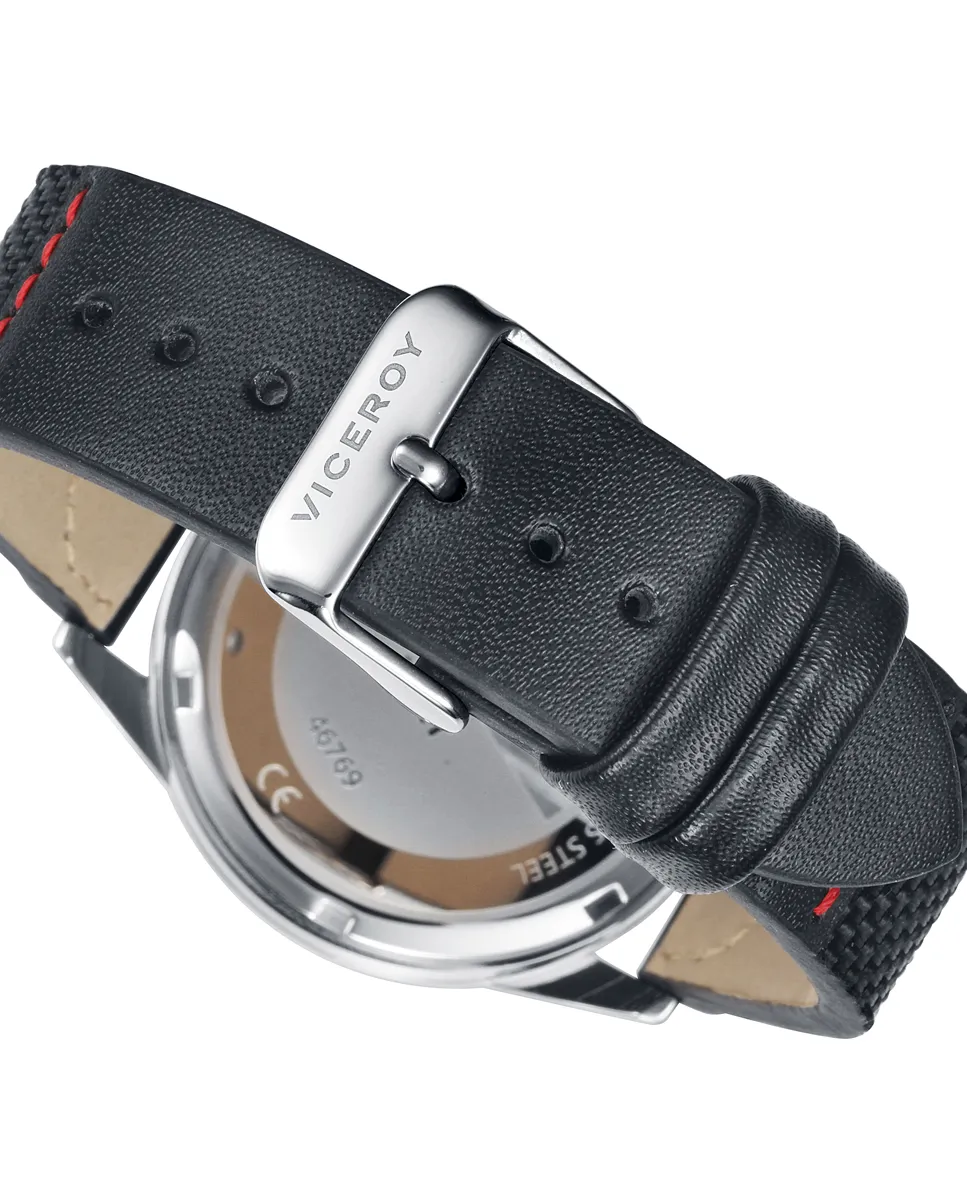 RELOJ VICEROY NIñO COMUNIóN PACK REGALO 4676957