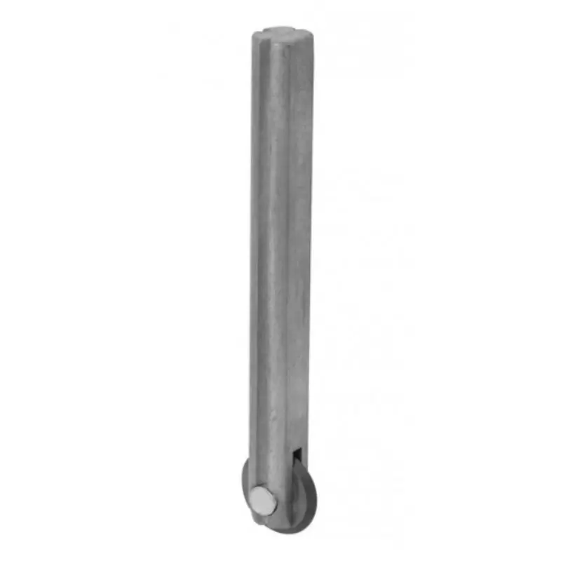 Repuesto Cuchilla P/Caz 10MM P/Ceramicos 15829 Truper