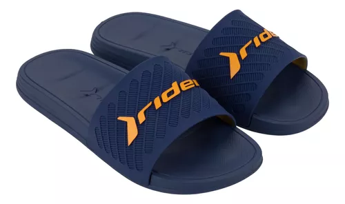 Rider Sandalia Sueco Casual Playa Sport Confort Hombre 89907