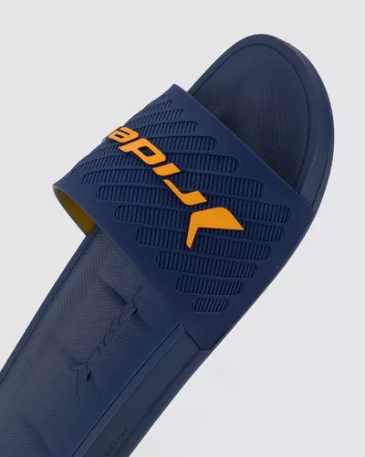 Rider Sandalia Sueco Casual Playa Sport Confort Hombre 89907