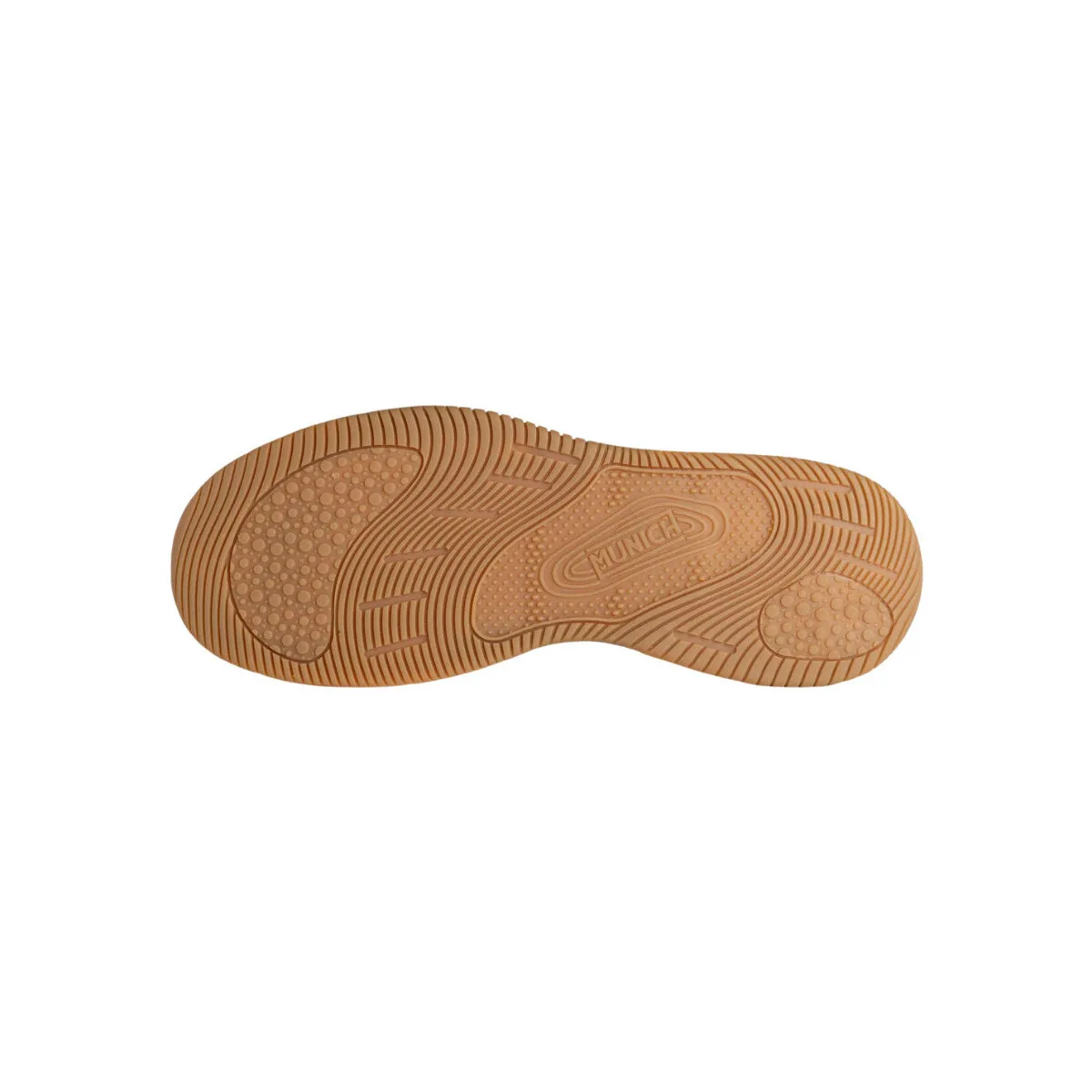 RIGEL 09 HOMBRE