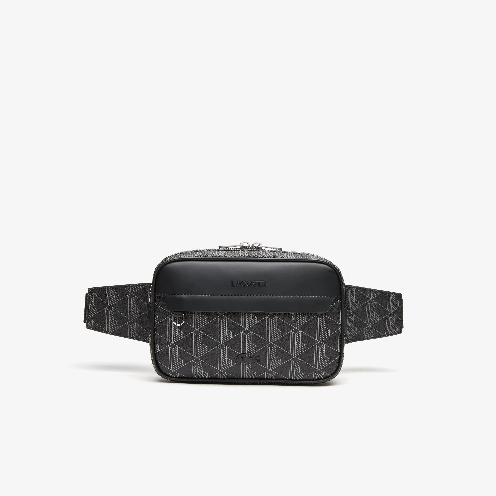 RIONERA LACOSTE  NH4004LX H45