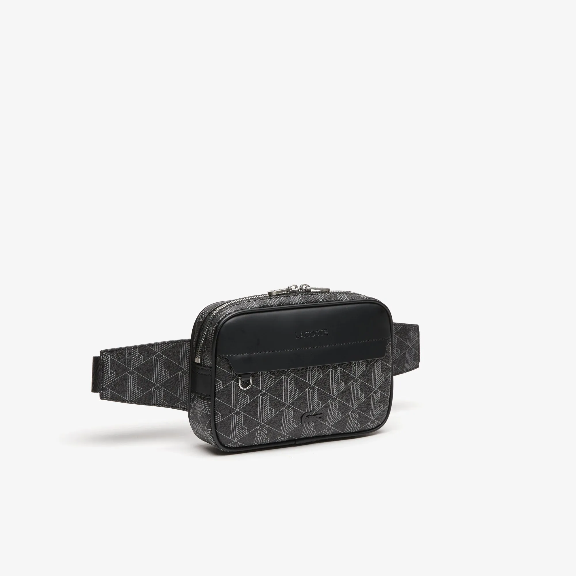 RIONERA LACOSTE  NH4004LX H45