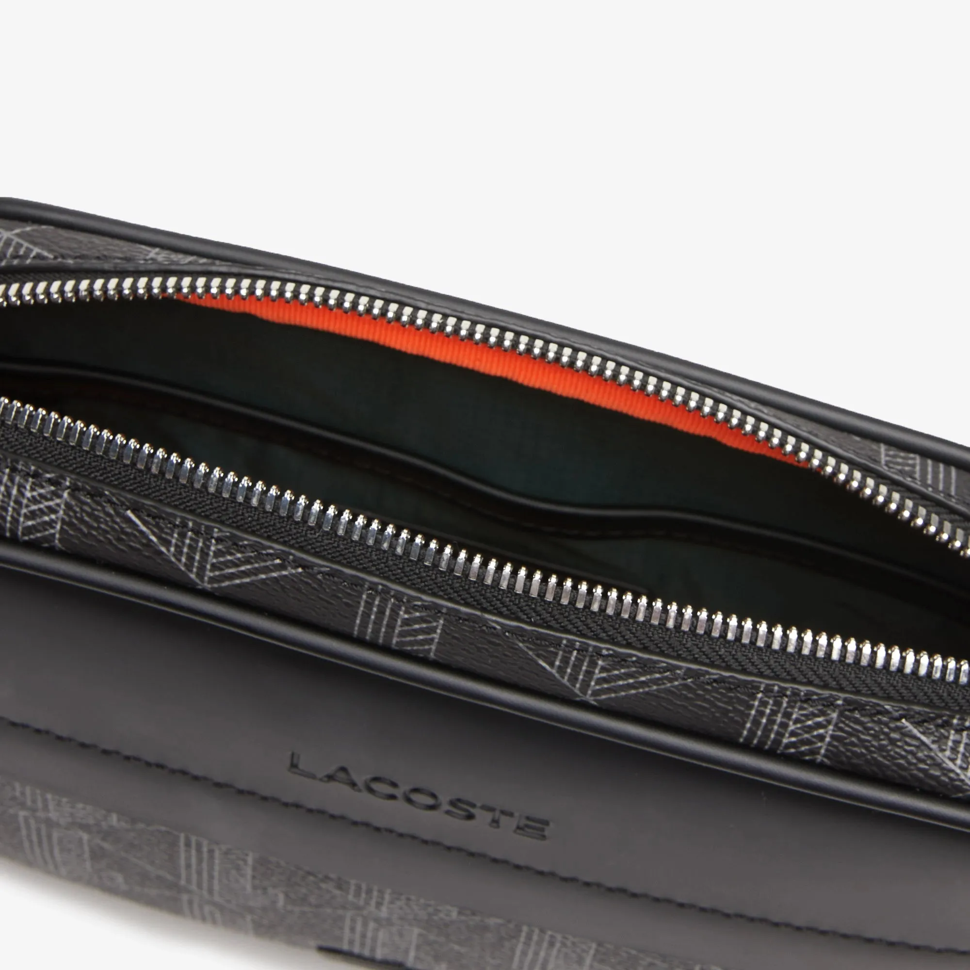 RIONERA LACOSTE  NH4004LX H45