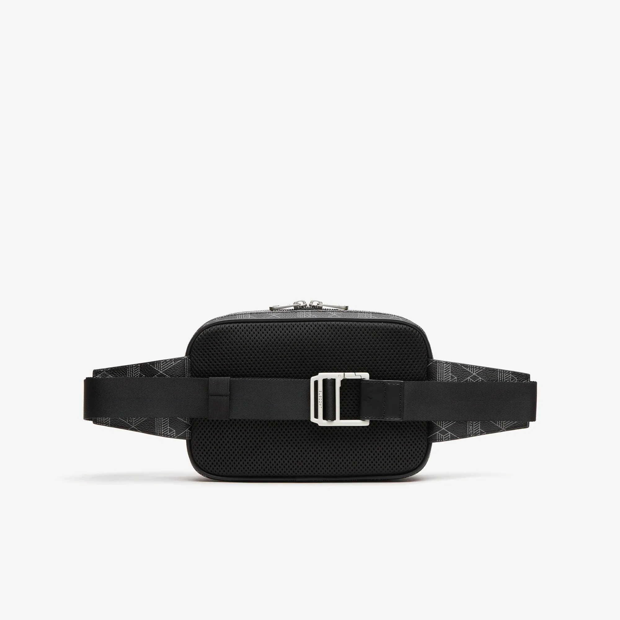 RIONERA LACOSTE  NH4004LX H45