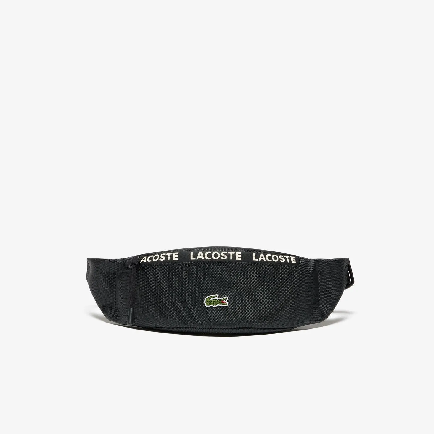 RIONERA LACOSTE  NU4445TX M66