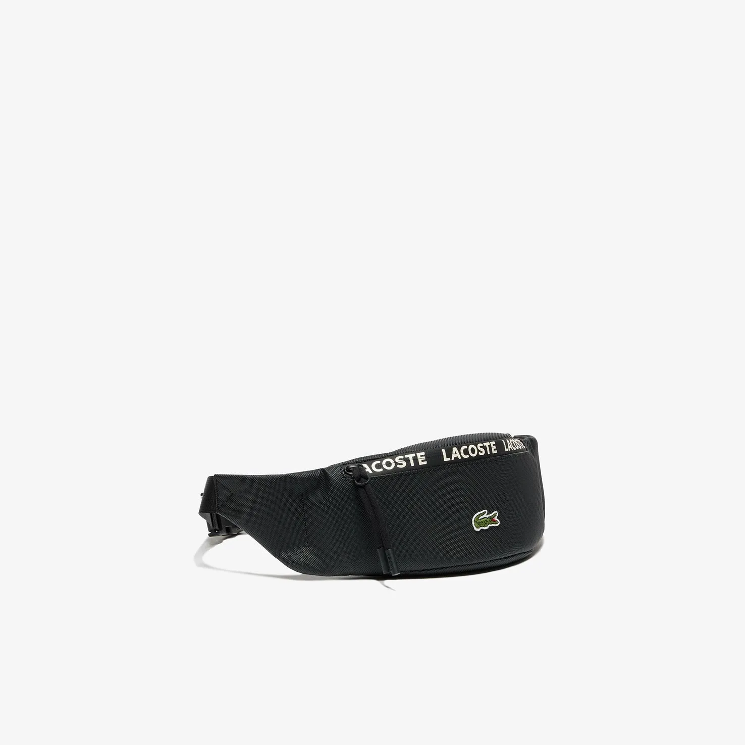 RIONERA LACOSTE  NU4445TX M66
