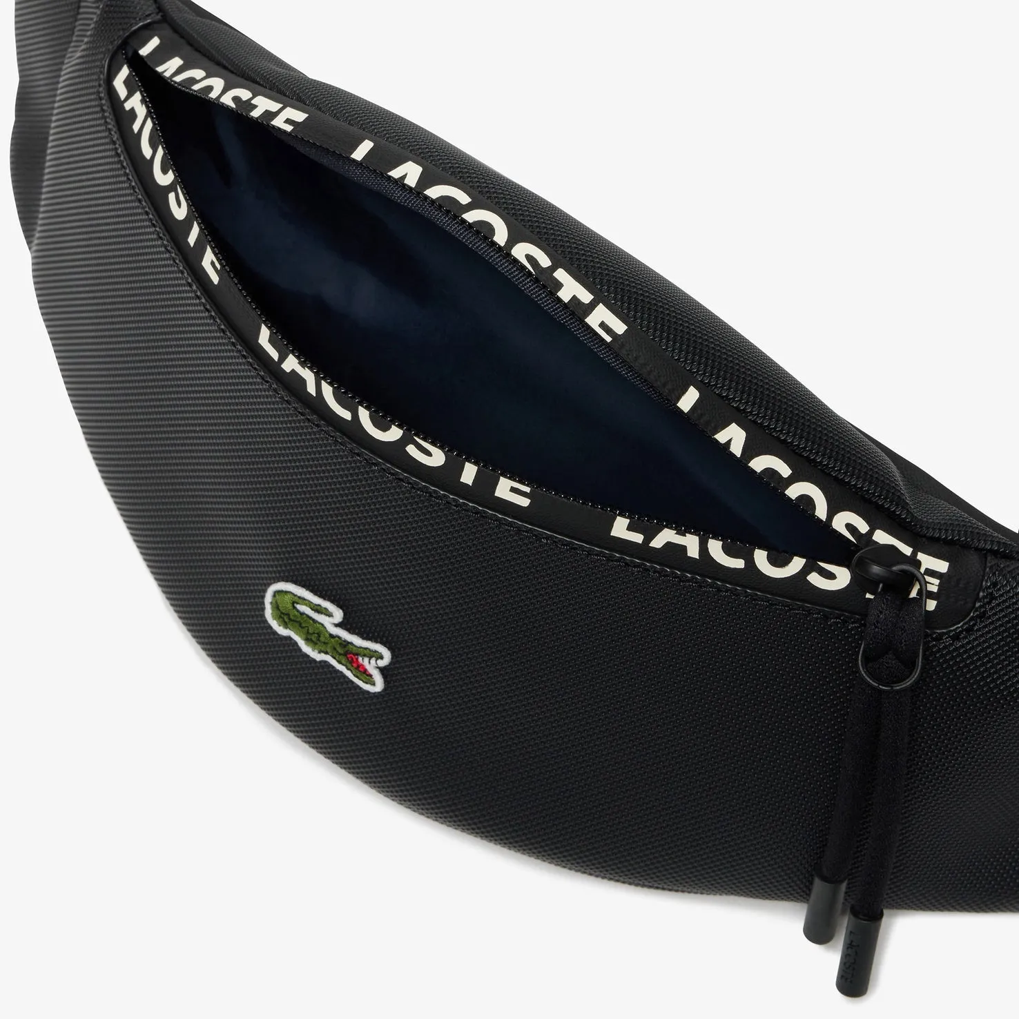 RIONERA LACOSTE  NU4445TX M66