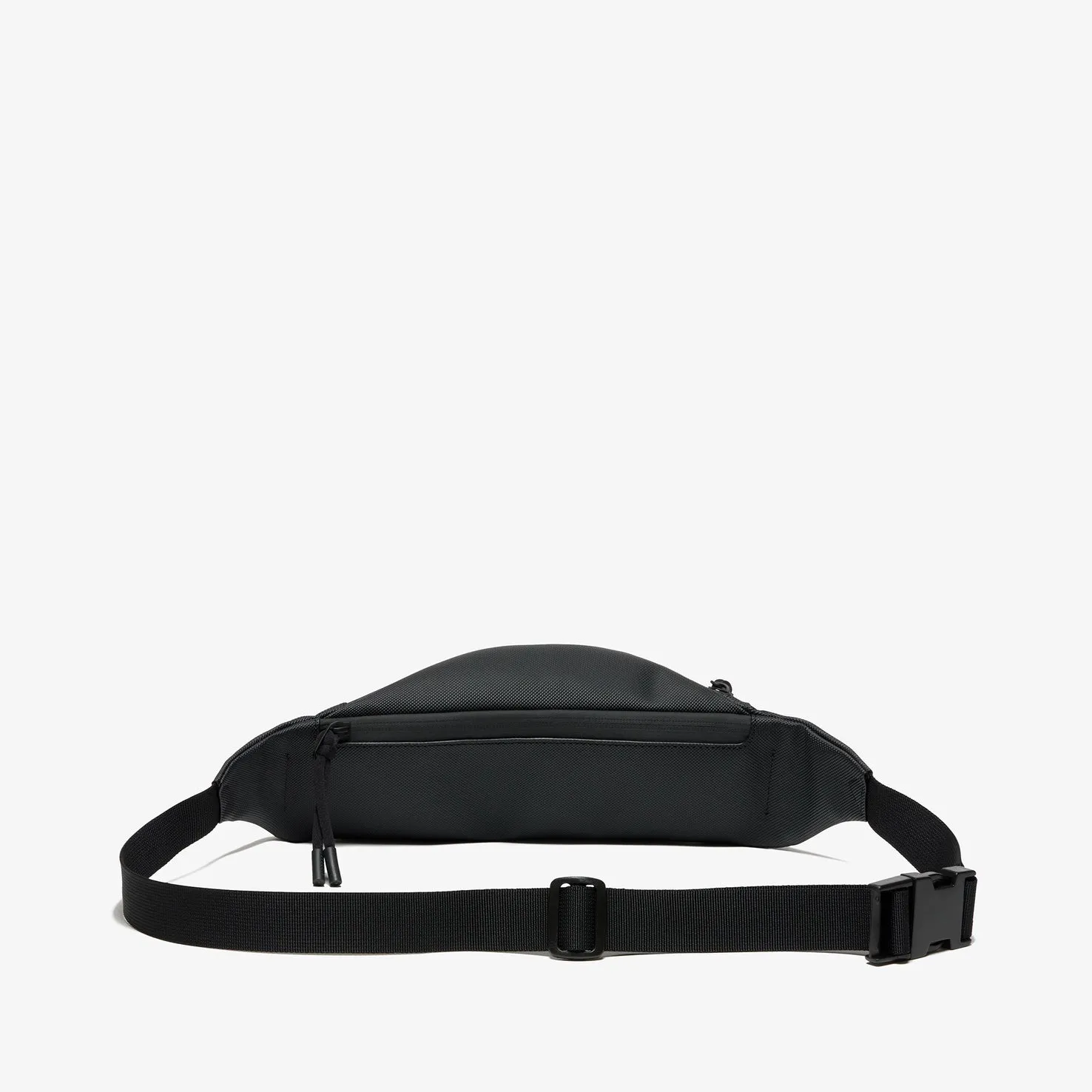RIONERA LACOSTE  NU4445TX M66