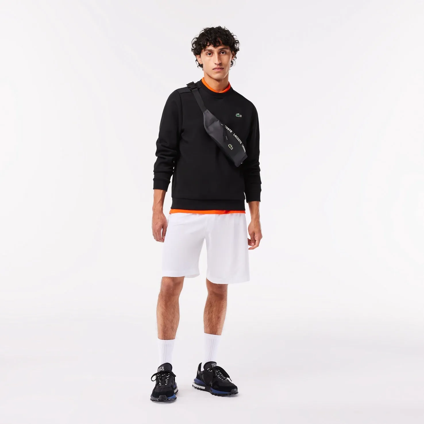 RIONERA LACOSTE  NU4445TX M66