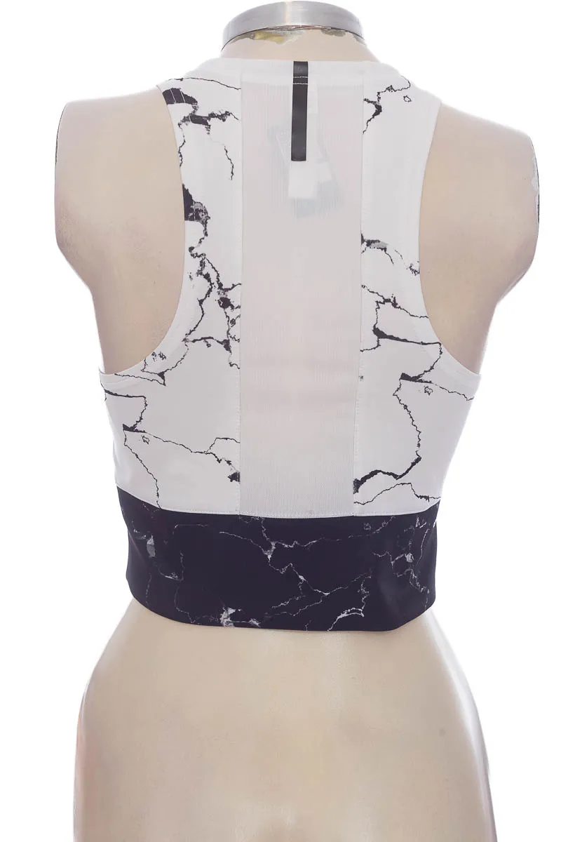 ROPA DEPORTIVA / SALIDA DE BAñO COLOR BLANCO  ADIDAS