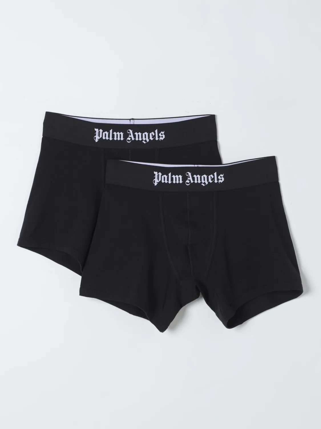 Ropa interior hombre Palm Angels