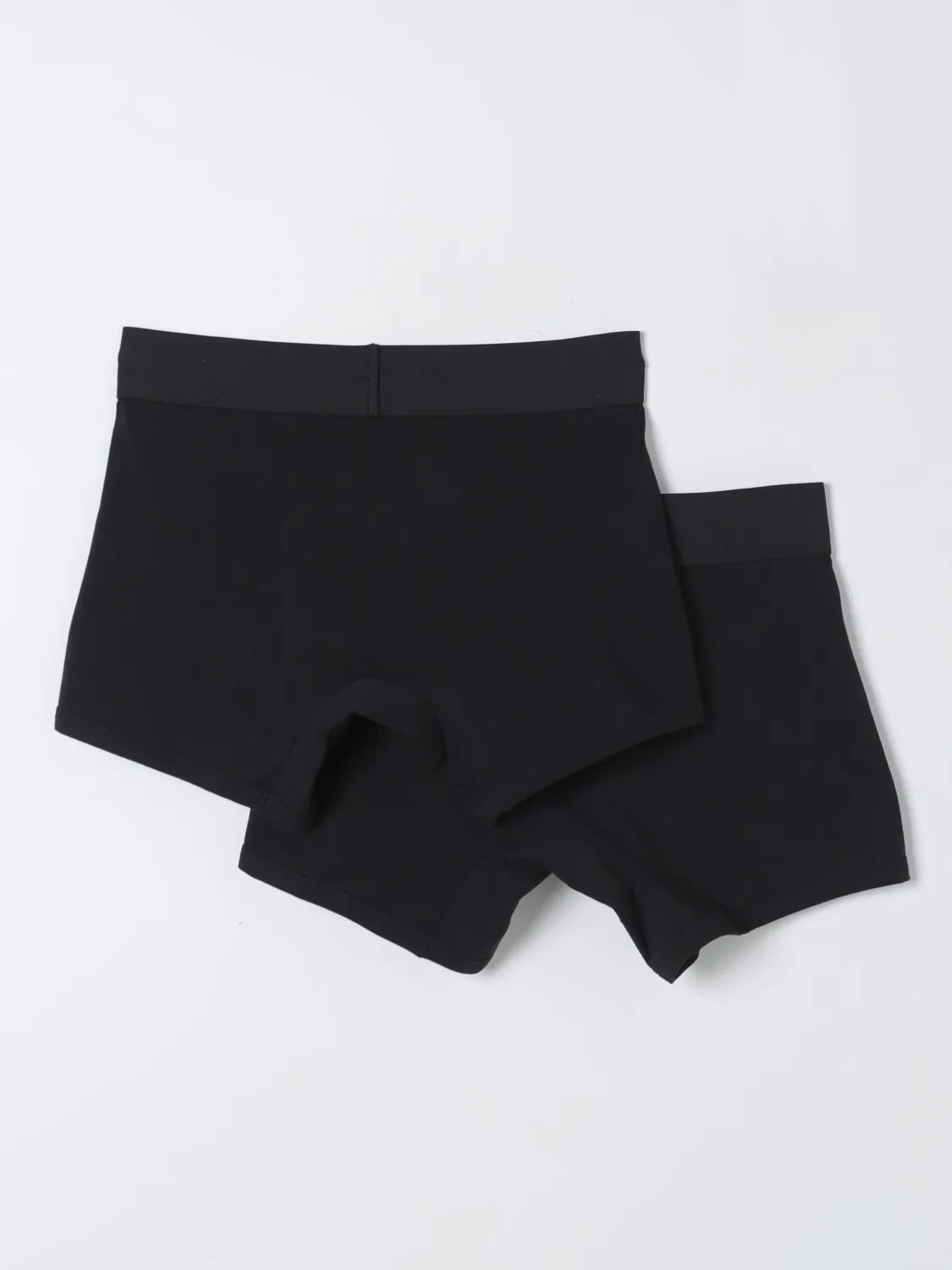 Ropa interior hombre Palm Angels