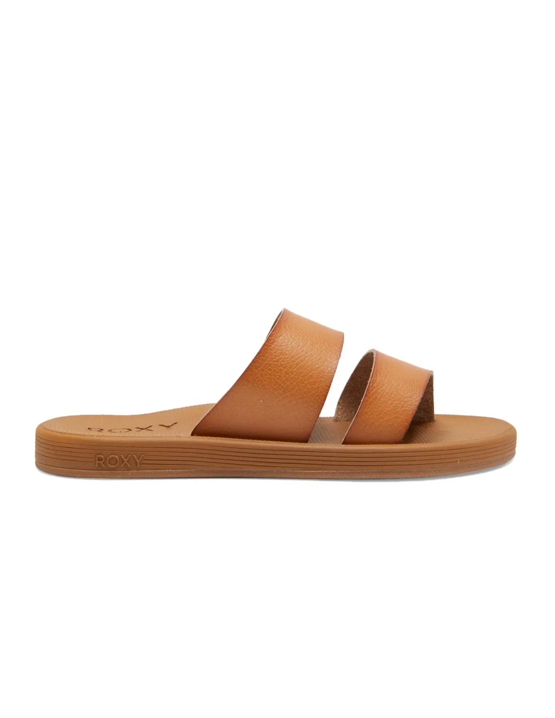ROXY COASTAL COOL TAN