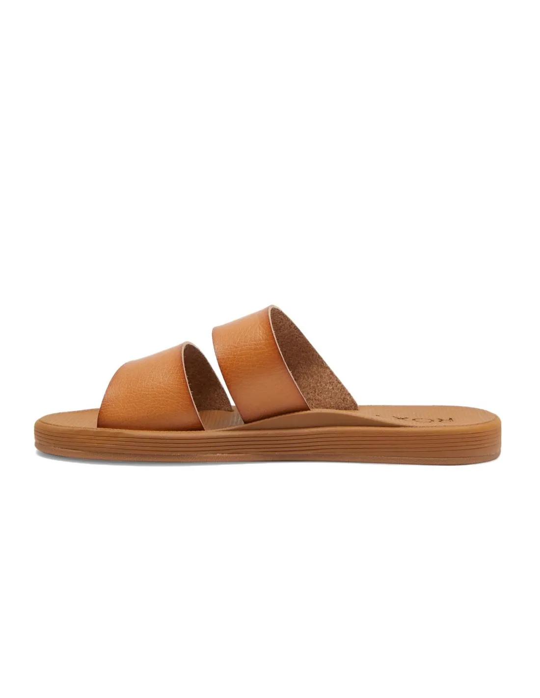 ROXY COASTAL COOL TAN