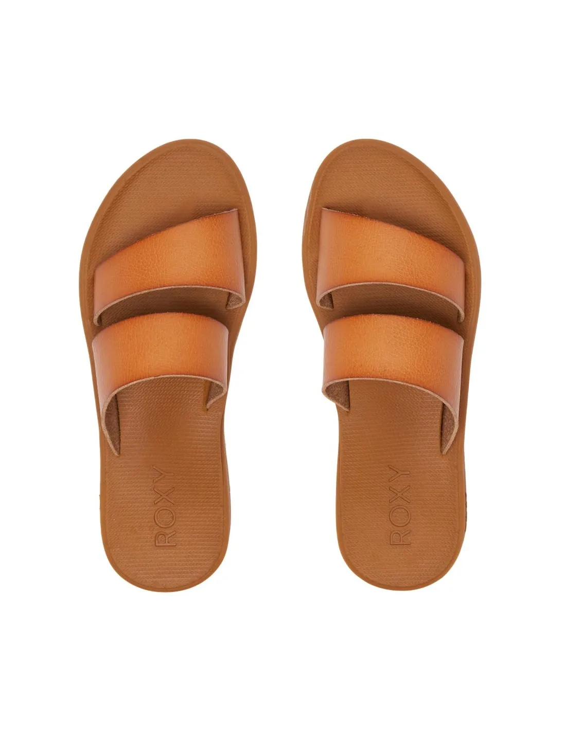 ROXY COASTAL COOL TAN