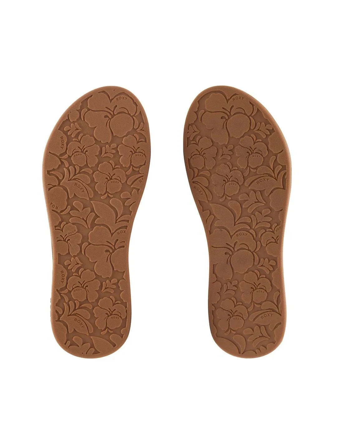 ROXY COASTAL COOL TAN
