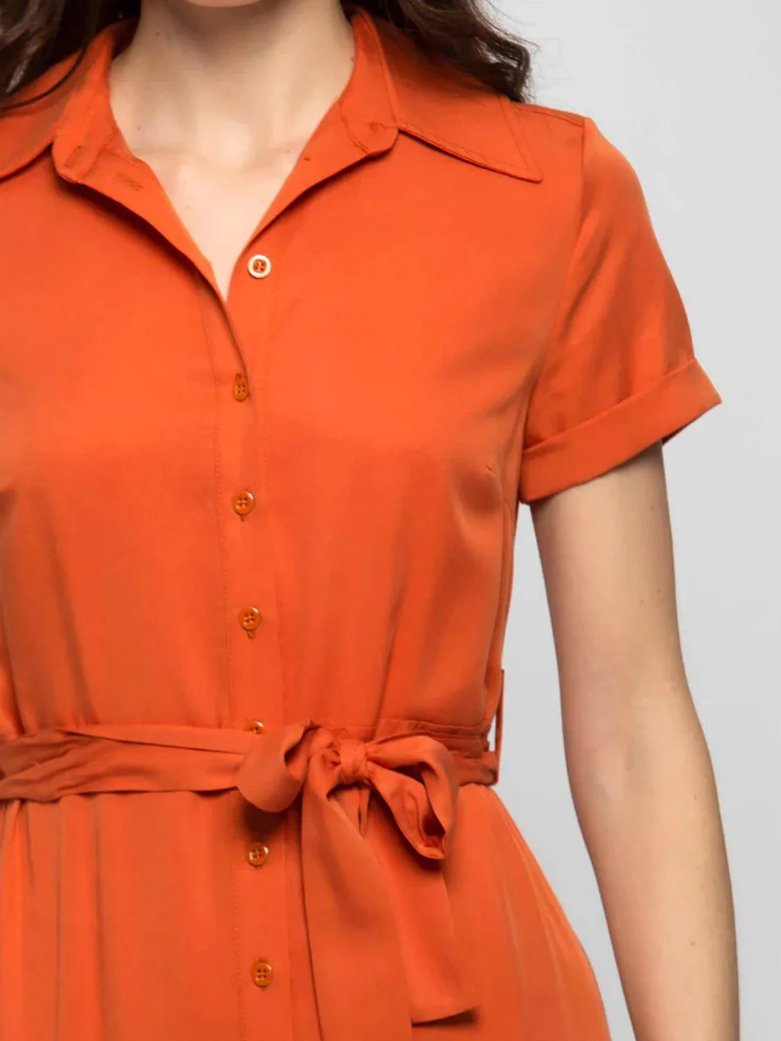 RULARI VESTIDO KOCCA