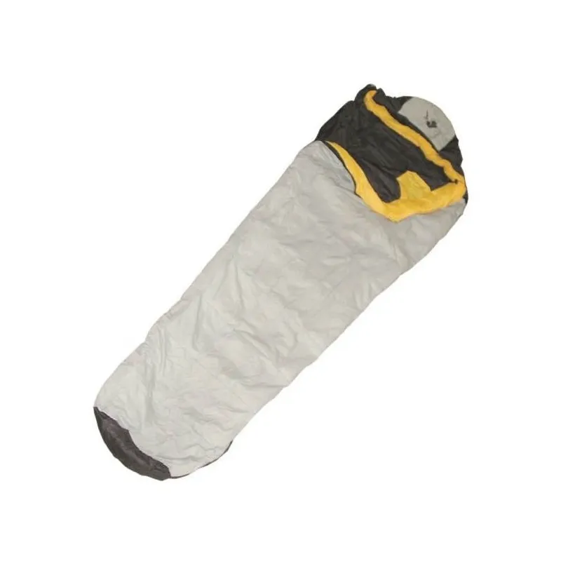 Saco Dormir Joluvi Ultra Light Hollow 225692