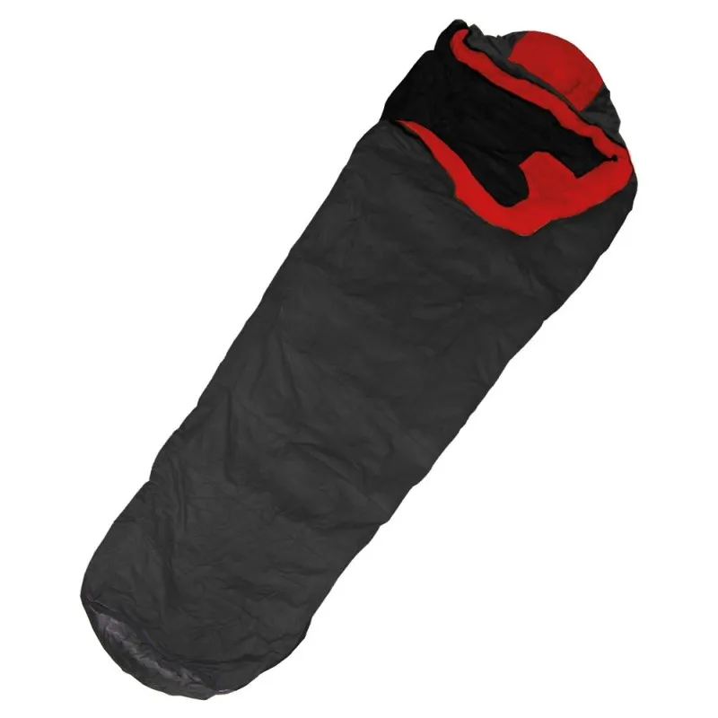 Saco Dormir Joluvi Ultra Light Hollow Xtrem 231331