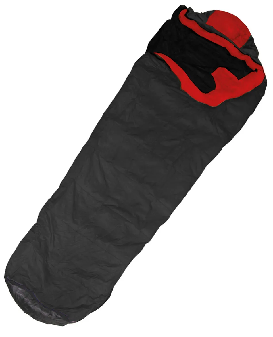 SACO JOLUVI ULTRA LIGHT HOLLOW XTREM