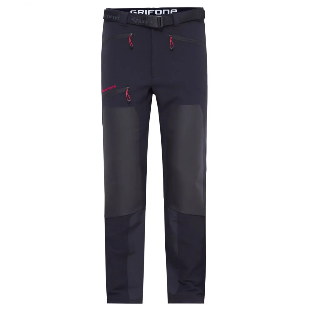 SALLFORT PANT