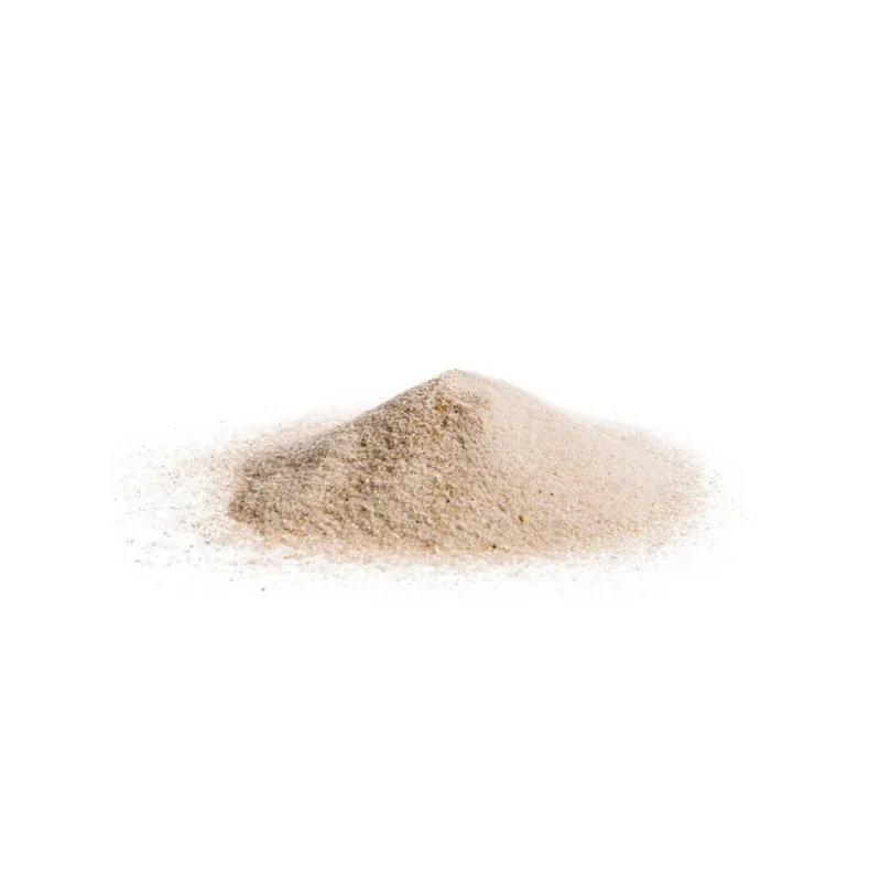 Sand 0,8mm