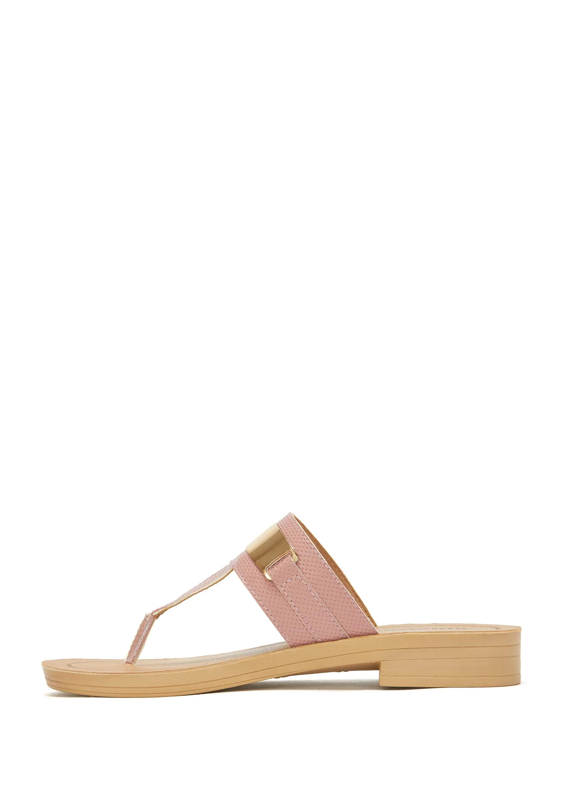 SANDALIA ANDREA PARA MUJER 58594