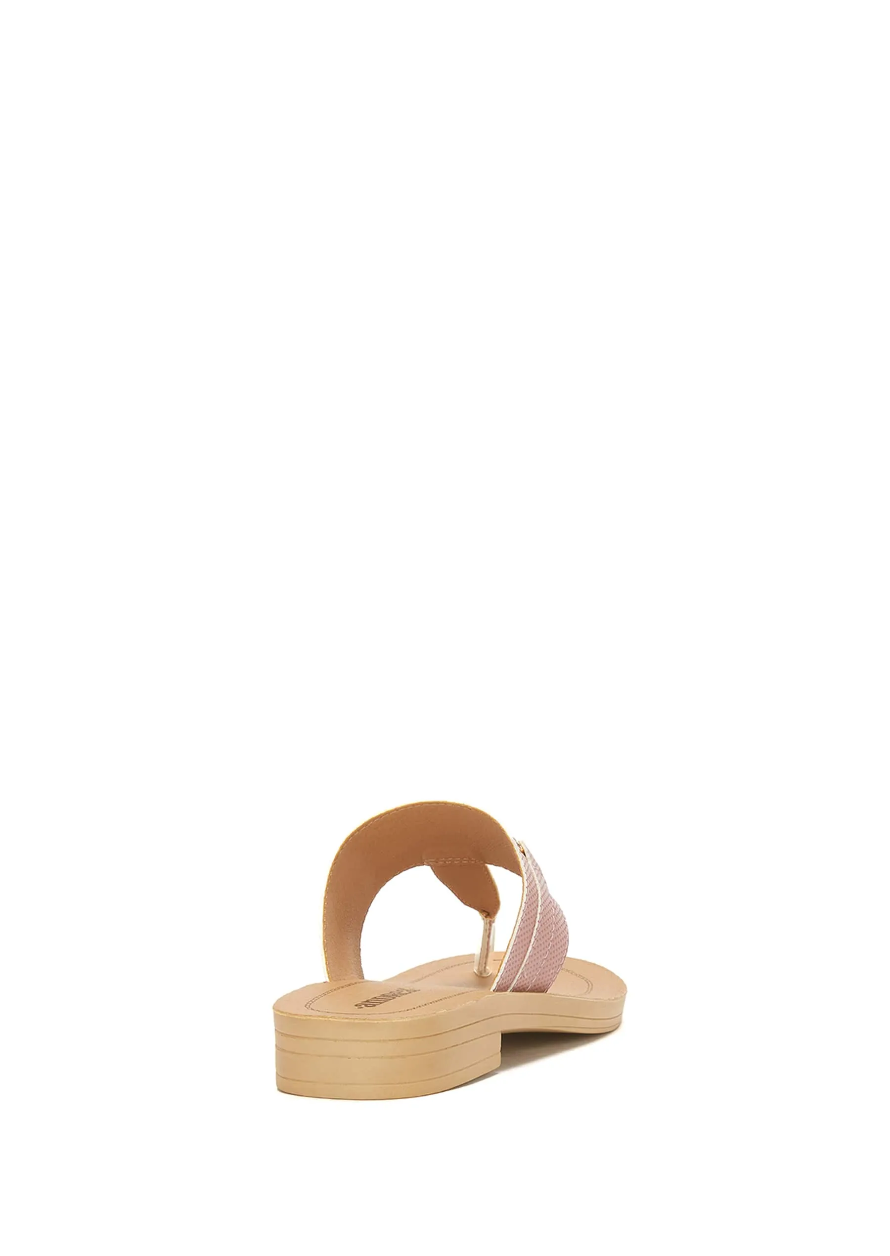 SANDALIA ANDREA PARA MUJER 58594