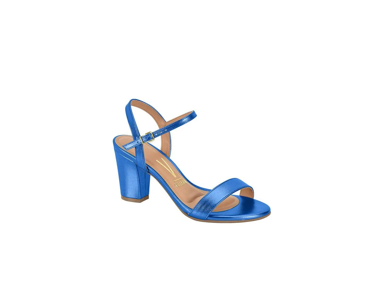 Sandalia Vizzano 6262.1274