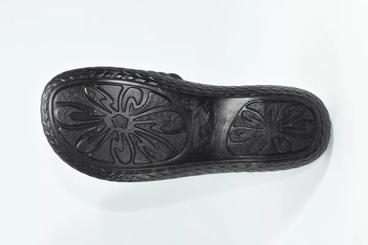 Sandalias Anatomica  Mujer Gran Confort  Verano Ziofra 357