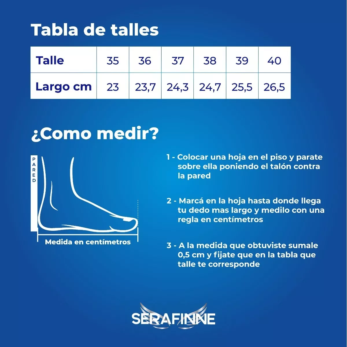 Sandalias Anatomica  Mujer Gran Confort  Verano Ziofra 358