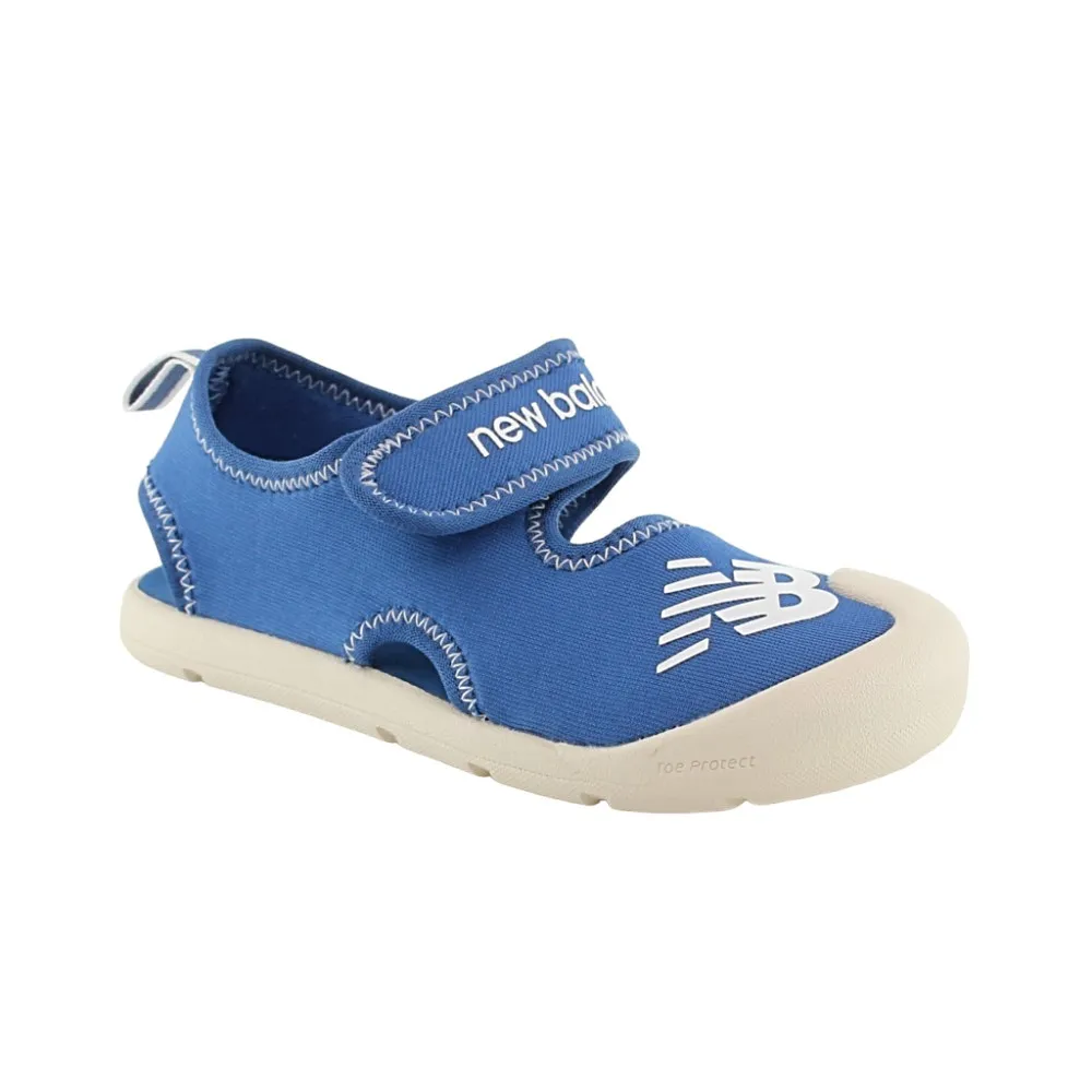 Sandalias de agua New Balance Cruiser Jeans