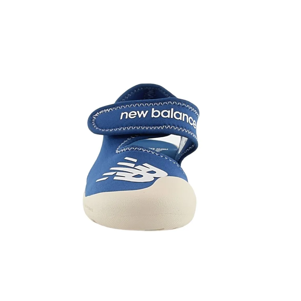 Sandalias de agua New Balance Cruiser Jeans