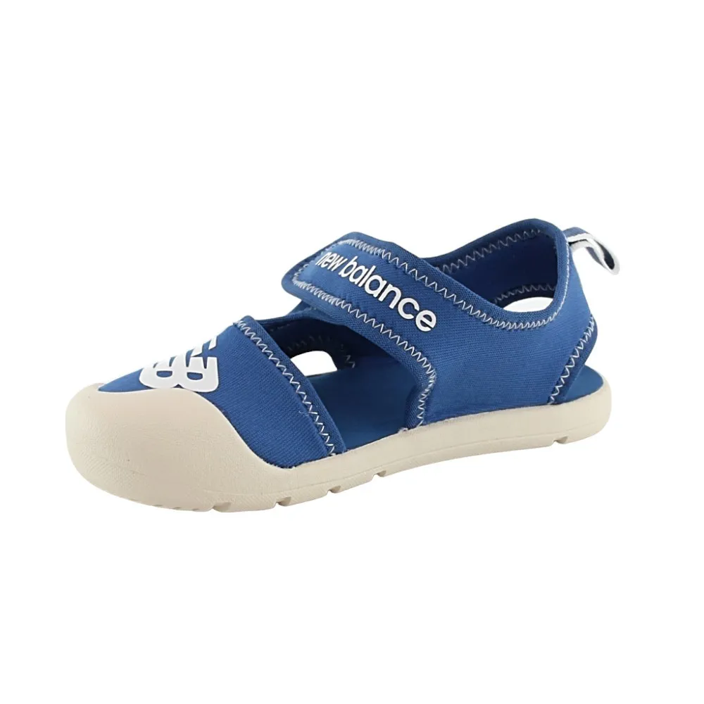 Sandalias de agua New Balance Cruiser Jeans