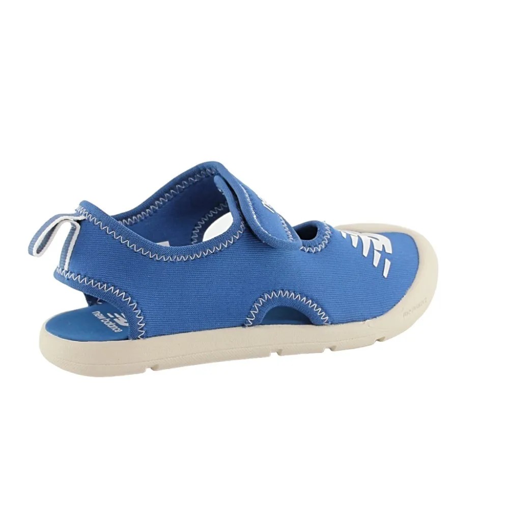 Sandalias de agua New Balance Cruiser Jeans