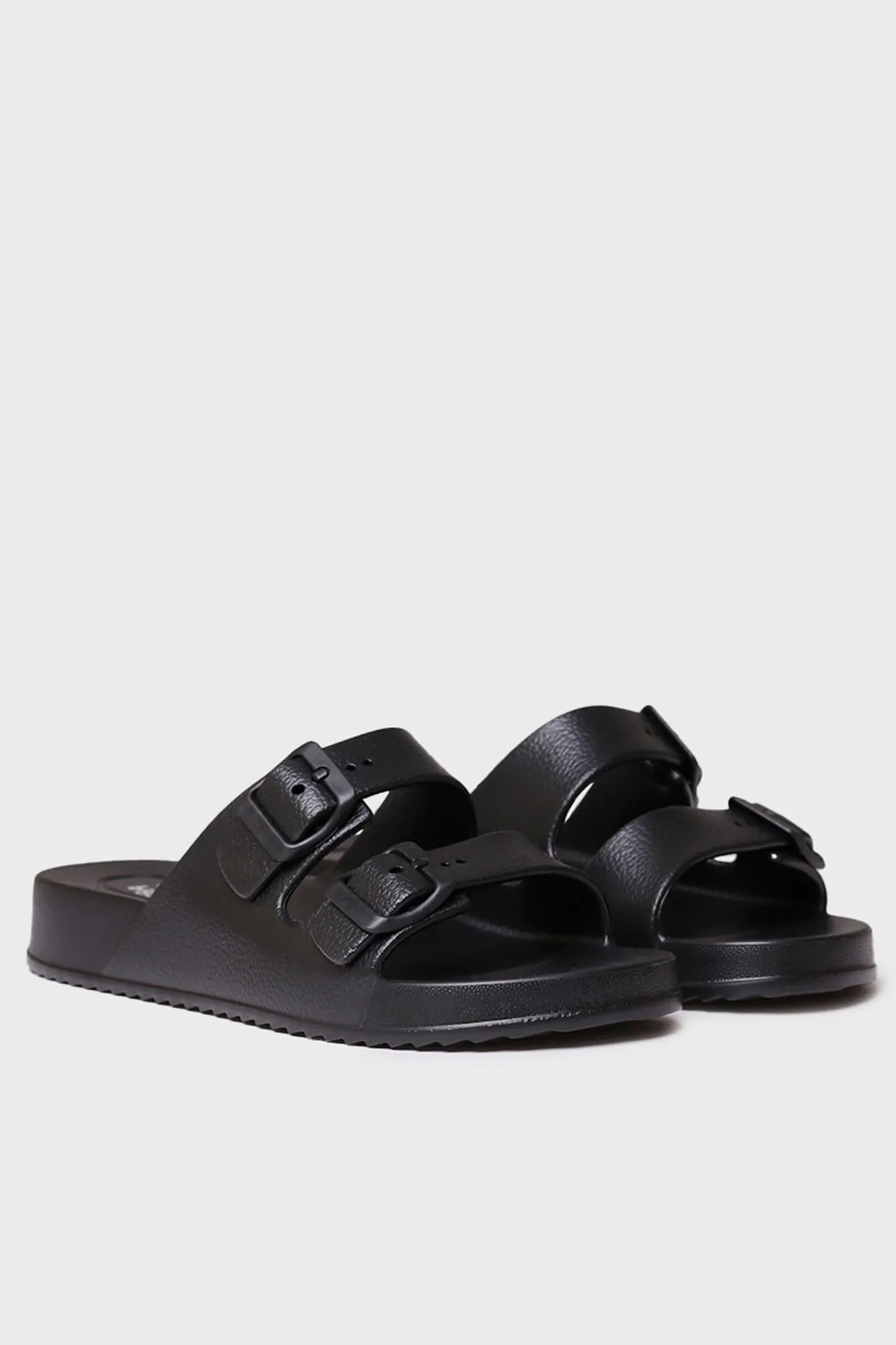 Sandalias de mujer Creta