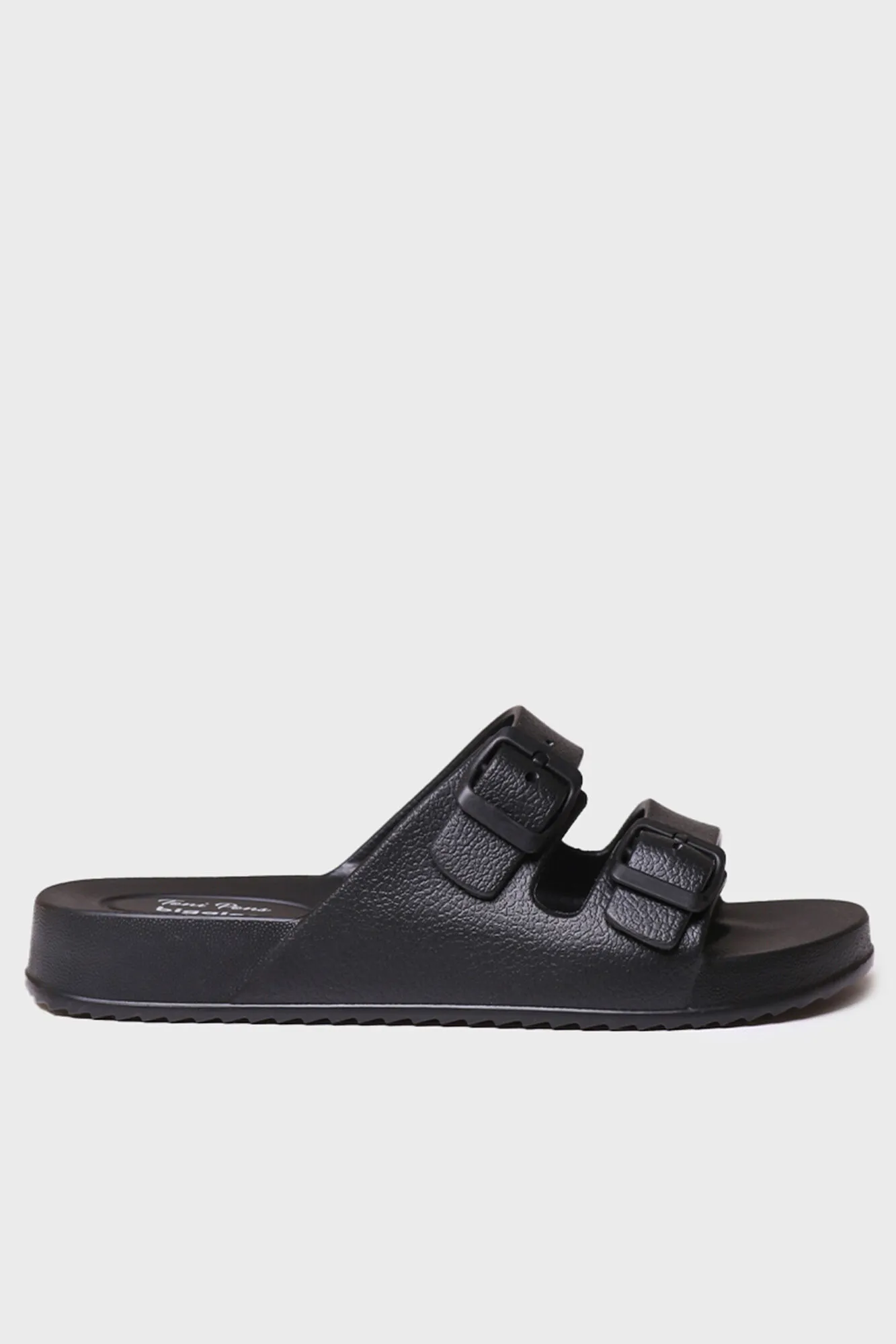 Sandalias de mujer Creta