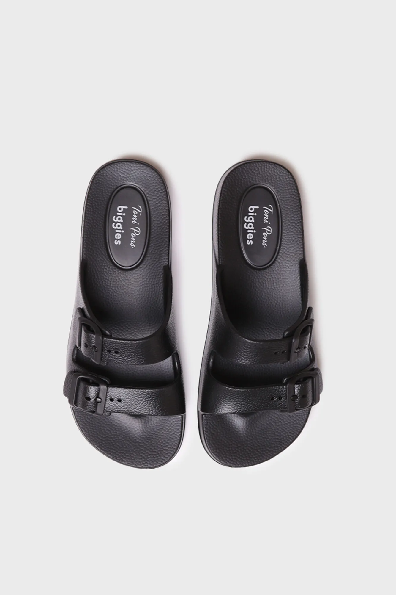 Sandalias de mujer Creta