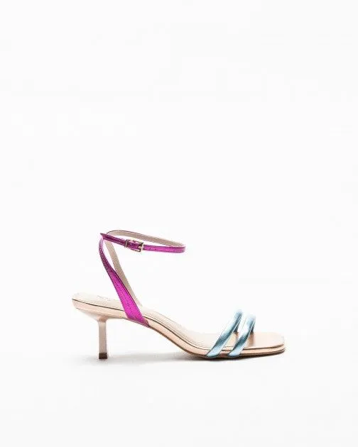 Sandalias Gloss C9060.30 Multicolor