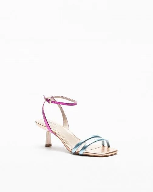 Sandalias Gloss C9060.30 Multicolor