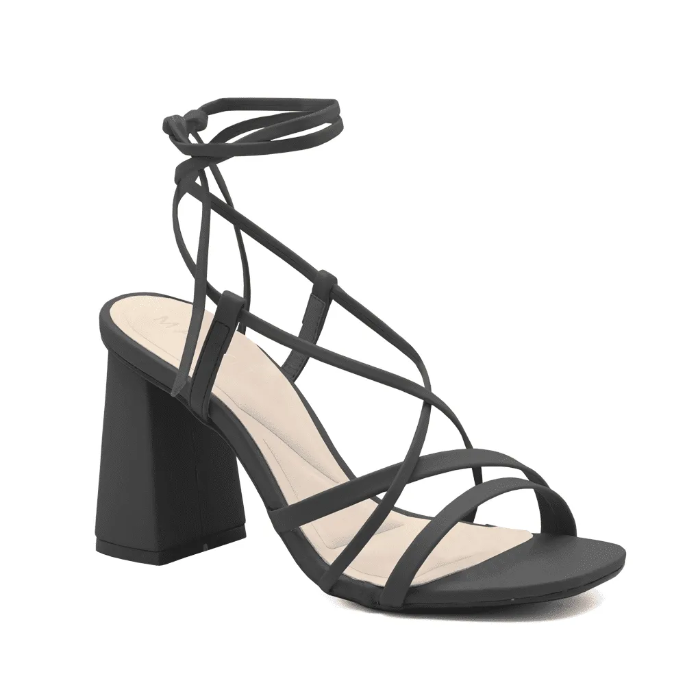 SANDALIAS MARIOTTA – 2024105
