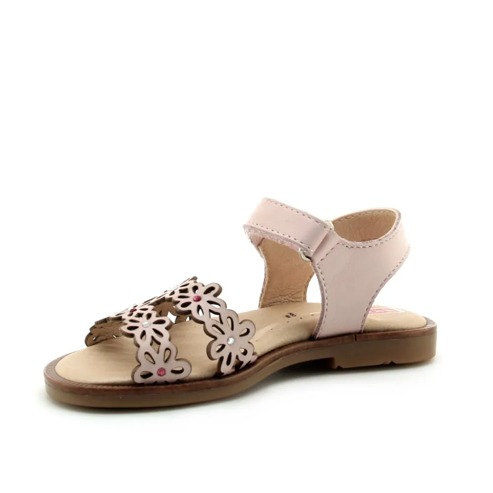 Sandalias Pablosky 432773 Rosa