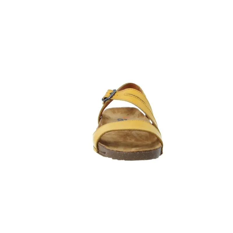 Sandalias Planas Mujer de Art Company 1045 I Breathe